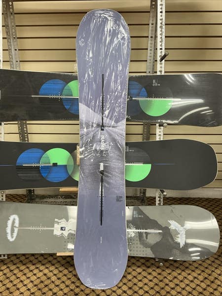 burton 2014 2015 womens snowboard Intro - Best Womens Snowboards 2014-2015