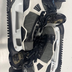 CCM Tacks 952 Hockey Skates 10.5 (Used)