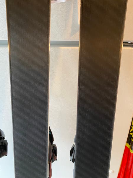 HEAD 193 FIS GS | SidelineSwap | Buy and Sell on SidelineSwap