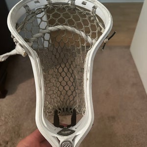Maverik Head (Used)