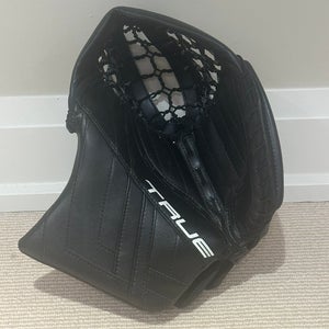 2024 True HZRDUS 9X4 Regular  (New)