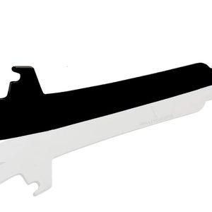 Kbkorpi Package Of bladetech