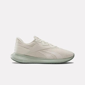 Reebok Energen Plus 2 100074811 Sneakers Men's US 11.5 Ivory Running Shoes PQ225