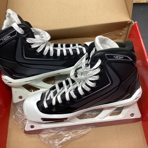 CCM RibCor 40K 7.5 (New)