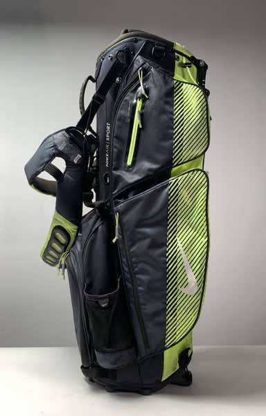 nike backpack new arrival Nike Brasilia Medium Backpack (Black)