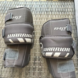 Warrior Goalie Knee pads