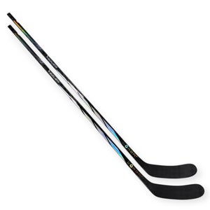 2 Pack - Bauer Proto-R (ADV) Left Hand 87 Flex Hockey Stick P28M Pro Stock