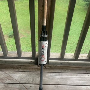 Pro Velocity Bat