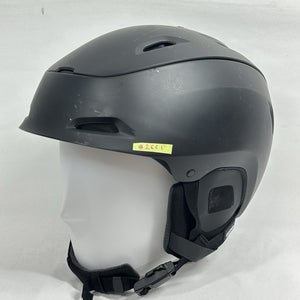 #2661 Giro Range MIPS Ski Snowboard Helmet Size L (59-62.5 cm)
