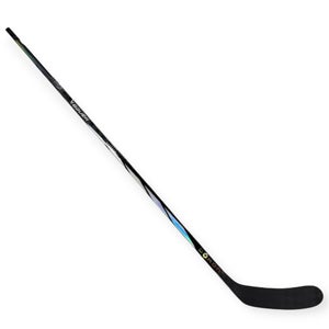 Bauer Proto-R (ADV) Left Hand 87 Flex Hockey Stick P28M Pro Stock