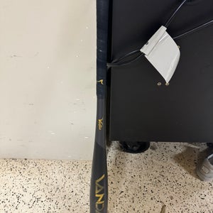 2023 Victus BBCOR Certified Vandal 2 (-3) Alloy 30 oz 33" (Used)