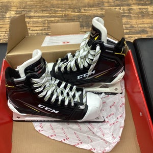 CCM Tacks 9080 7.5 (New)