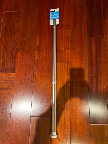 ECD Focus Shaft (New)