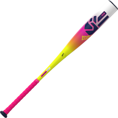 (New) Bat