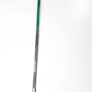 New Senior Green LH Bauer Vapor Hyperlite 2, 95 Flex, P92