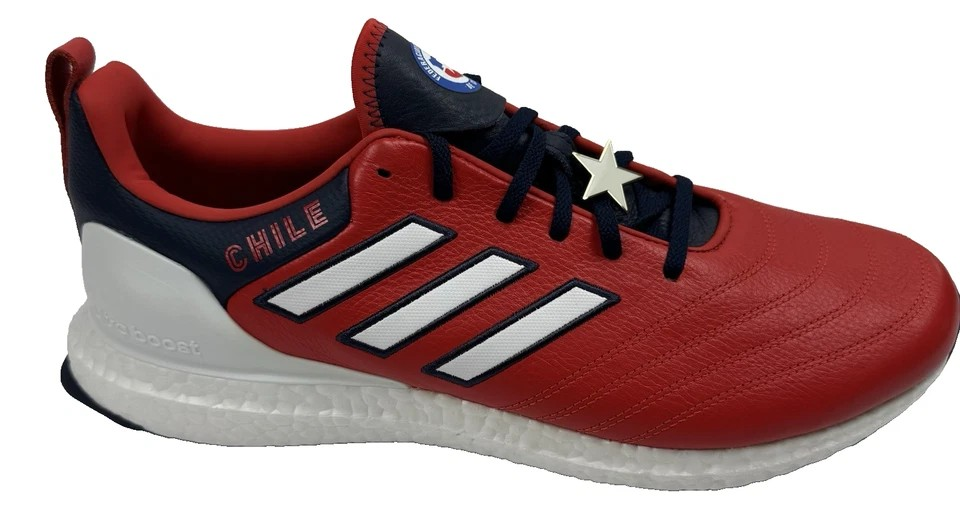 Men's Shoes Adidas Originals Chile Adidas Chile World Cup