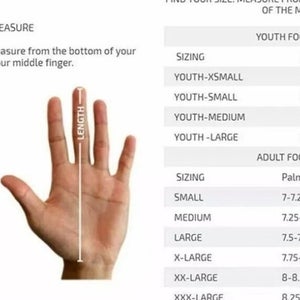 Nike Vapor Jet 6.0 Football Gloves NCAA Team TCU Hornes Frogs Men XXL