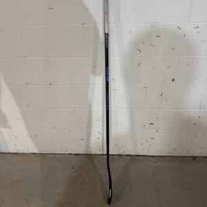 Junior Bauer Nexus Tracer Left Hand Hockey Stick P92  (New)