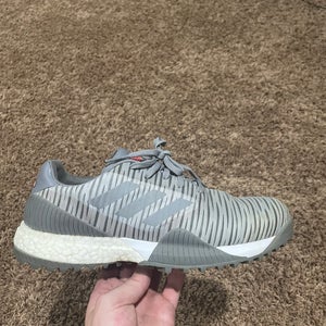 Men’s Adidas Boost Golf Shoes