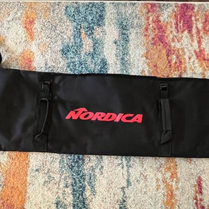 Nordica Ski Bag (Used)