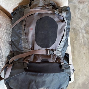 Osprey Backpack (Used)