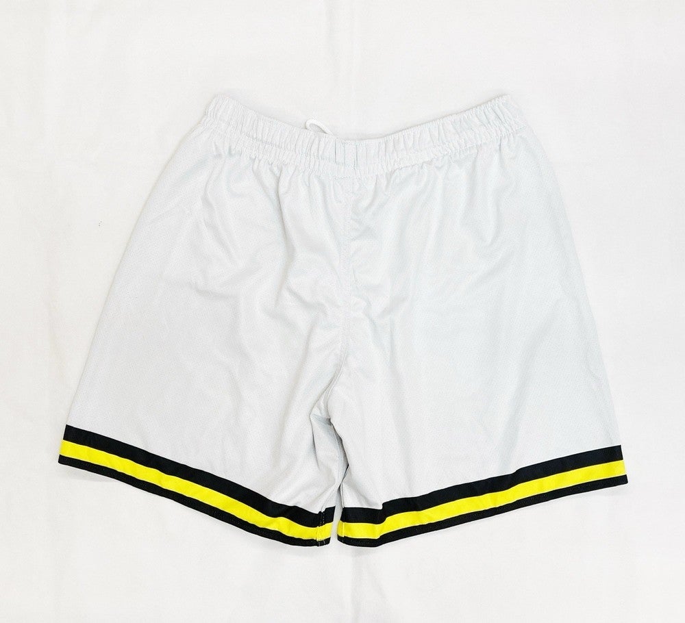 basketball shorts eastbay