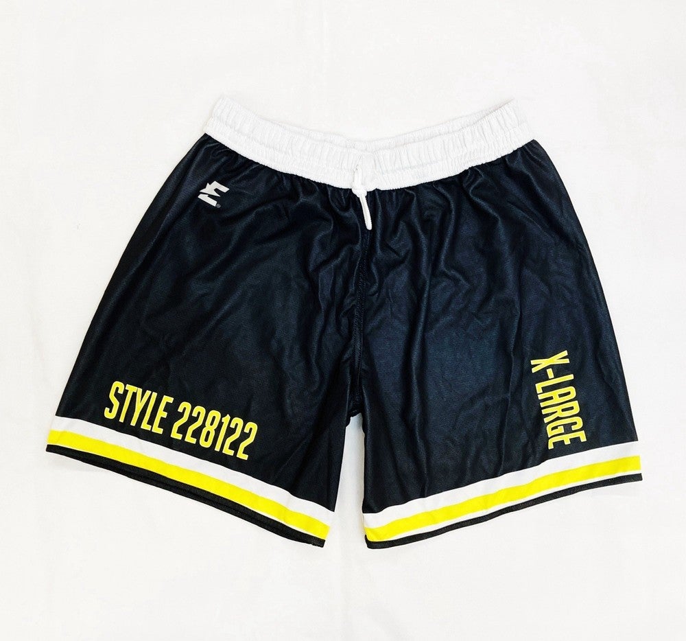 basketball shorts eastbay