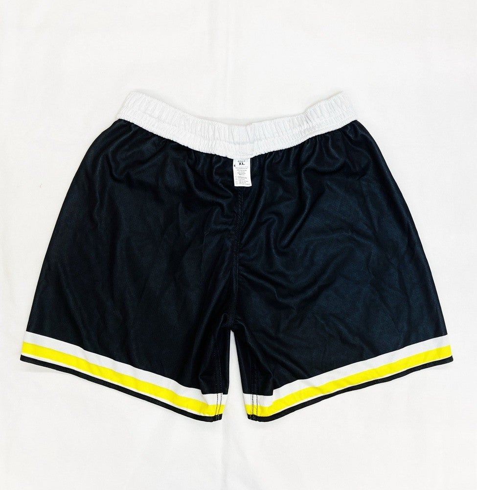 basketball shorts eastbay