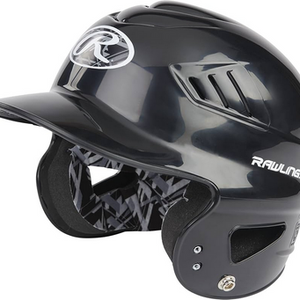 New RAWLINGS YOUTH HELMET 11771-RAWACAPRDGCSY-B-H