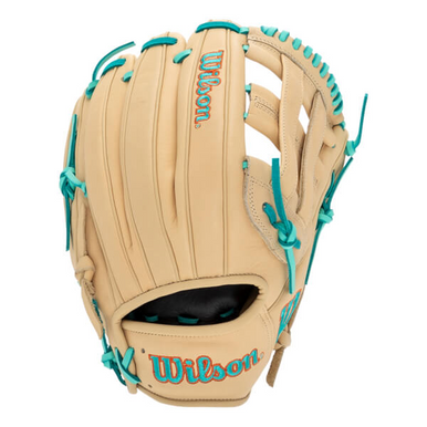 (New) Baseball Glove
