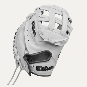 New WILSON A1000FP CM33 33" 11771-DRHWBW10260033