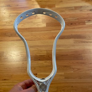Unstrung (New) Optik 2.0 Head & Optik 3.0 Head