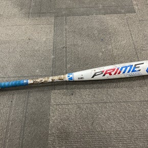 Louisville Slugger (Used) (-3) 32" Bat