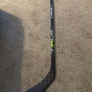 Junior True Hzrdus ARC Right Handed 40 Flex T92.5 Hockey Stick T92.5  (New)