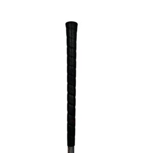 Used Hogan Mens Fairway Wood RH 5 Wood 11847-S000026177