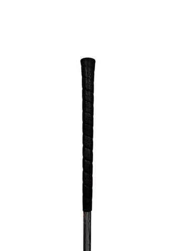 (Used) Right Handed Men's Regular Flex 5 Wood Fairway Wood