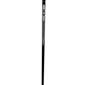 Used Aspire RX Mens Fairway Wood RH 3 Wood 11847-S000026154