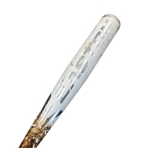 Used Easton Z BB/SB High School -3 Bat 33" 11760-S000075179