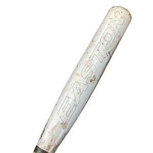 Used Easton XL3 BB/SB High School -3 Bat 32" 11760-S000075174