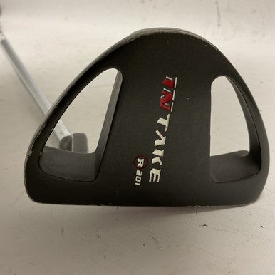 RAM (Used) Right Handed Men's Mallet Putter