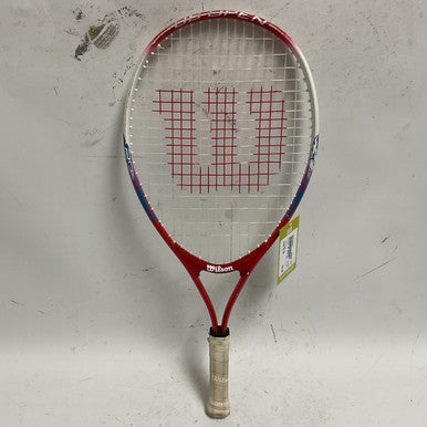 Wilson (Used) Tennis Racquet