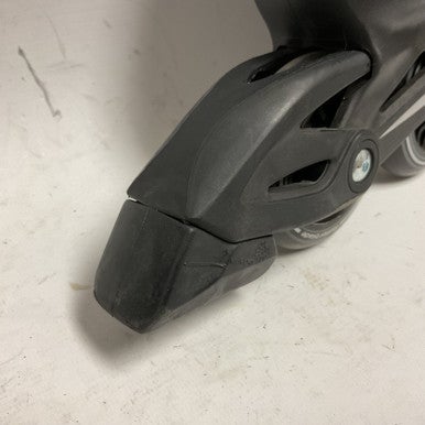 Rollerblade (Used) Senior Size 8 Inline Skates