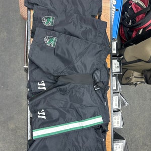 Warrior Pant Shell Sr.  Small-Used