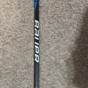 Senior Bauer Team Nexus Right Handed Hockey Stick P28  (Used)
