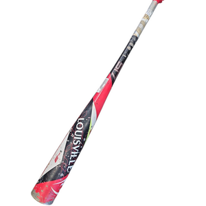 Louisville Slugger (Used) (-3) 31" Bat