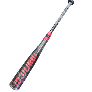 Marucci (Used) (-10) 28" 2 3/4" Barrel USSSA Certified Bat