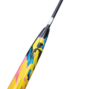 DeMarini (Used) (-10) 29" 2 3/4" Barrel USSSA Certified Bat