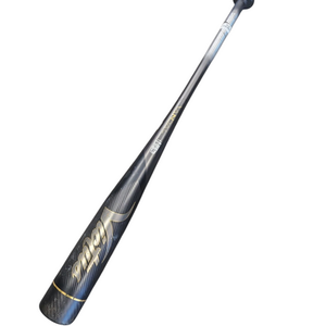 Victus (Used) (-10) 29" 2 3/4" Barrel USSSA Certified Bat