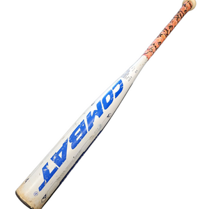 Combat (Used) (-3) 32" Bat