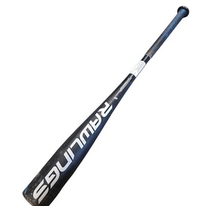 Rawlings (Used) (-11) 29" 2 5/8" Barrel Bat